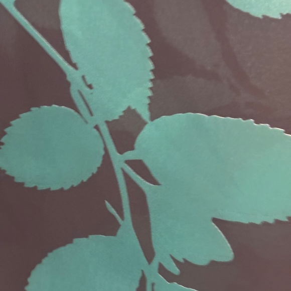 ByVinnik Kaftan - Picture 4 of 9